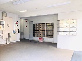 アリエ汐田I  ｜ 愛知県名古屋市南区汐田町（賃貸マンション1K・9階・20.00㎡） その13