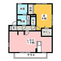 アヴェクアンシエン