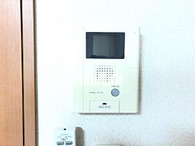 ルーエンハイム  ｜ 愛知県名古屋市瑞穂区市丘町２丁目（賃貸マンション1K・2階・24.75㎡） その14