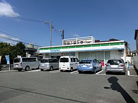 ＬＩＭＺ  ｜ 愛知県名古屋市瑞穂区東栄町５丁目（賃貸マンション1K・2階・23.80㎡） その24