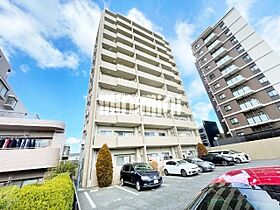 Hｉｌｌ　Ｐａｌａｃｅ　ＩＫＡＩ  ｜ 愛知県名古屋市瑞穂区八勝通２丁目（賃貸マンション2LDK・8階・65.00㎡） その3