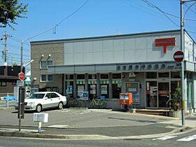 ル　サブール  ｜ 愛知県名古屋市南区砂口町（賃貸アパート1R・2階・21.29㎡） その24