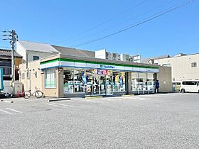 グラン仁所町 101 ｜ 愛知県名古屋市瑞穂区仁所町２丁目3（賃貸アパート1LDK・1階・40.43㎡） その22