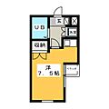 RX神宮前3階2.9万円