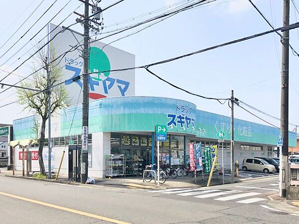 第2田中ビル ｜愛知県名古屋市南区芝町(賃貸マンション3LDK・4階・76.41㎡)の写真 その14