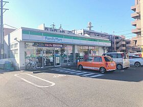 ファイブヒルズII  ｜ 愛知県名古屋市瑞穂区彌富通３丁目（賃貸マンション1R・3階・24.30㎡） その21