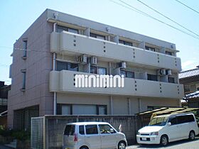 ＬＩＭＺ  ｜ 愛知県名古屋市瑞穂区東栄町５丁目（賃貸マンション1K・3階・23.80㎡） その3