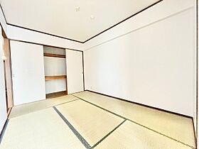 オーキッドマンション星崎  ｜ 愛知県名古屋市南区元塩町３丁目（賃貸マンション3LDK・4階・76.16㎡） その19