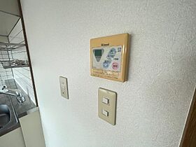 オーキッドマンション星崎  ｜ 愛知県名古屋市南区元塩町３丁目（賃貸マンション3LDK・4階・76.16㎡） その24