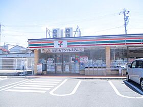 CASA上坂  ｜ 愛知県名古屋市瑞穂区上坂町１丁目（賃貸アパート1R・1階・20.86㎡） その16