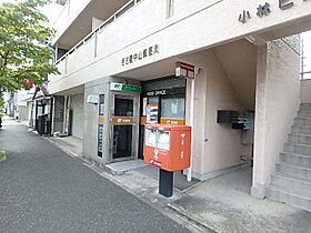 ベルマインド滝子  ｜ 愛知県名古屋市瑞穂区中山町１丁目（賃貸マンション1R・5階・20.25㎡） その12