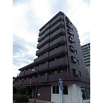 セントラル瑞穂  ｜ 愛知県名古屋市瑞穂区瑞穂通５丁目（賃貸マンション1K・2階・24.08㎡） その3