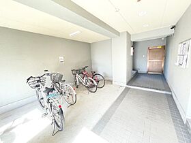 サンパティック南  ｜ 愛知県名古屋市南区大堀町（賃貸マンション2LDK・3階・50.32㎡） その14