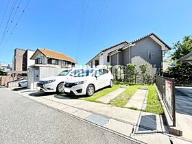 Ｃ’ｓ瑞穂日向  ｜ 愛知県名古屋市瑞穂区日向町１丁目（賃貸アパート1R・2階・29.68㎡） その19