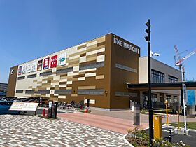 ＮＴＹビル  ｜ 愛知県名古屋市瑞穂区上坂町１丁目（賃貸マンション1K・2階・23.80㎡） その4