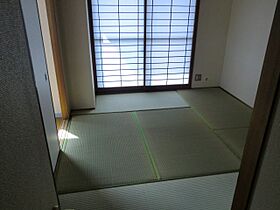 レインボー笠寺  ｜ 愛知県名古屋市南区松城町１丁目（賃貸マンション2DK・7階・44.99㎡） その16