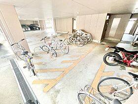 一番館ロイヤルヒルズ  ｜ 愛知県名古屋市瑞穂区田光町３丁目（賃貸マンション1K・3階・23.46㎡） その21