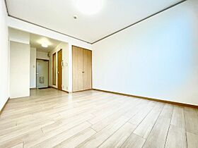 エステートピア暁  ｜ 愛知県名古屋市瑞穂区丸根町１丁目（賃貸アパート1R・1階・20.00㎡） その19