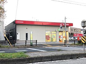 エステートピア暁  ｜ 愛知県名古屋市瑞穂区丸根町１丁目（賃貸アパート1R・1階・20.00㎡） その24