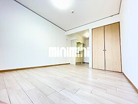 エステートピア暁  ｜ 愛知県名古屋市瑞穂区丸根町１丁目（賃貸アパート1R・1階・20.00㎡） その5