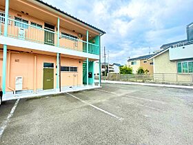 コーポみやび  ｜ 愛知県名古屋市南区本城町３丁目（賃貸マンション1LDK・2階・34.02㎡） その13