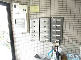 ＮＴＹビル  ｜ 愛知県名古屋市瑞穂区上坂町１丁目（賃貸マンション1K・3階・18.50㎡） その12