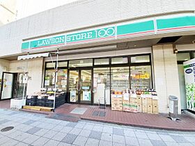 S-RESIDENCE堀田North II 1101 ｜ 愛知県名古屋市瑞穂区堀田通８丁目8-1（賃貸マンション1K・11階・25.86㎡） その25