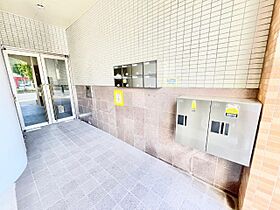 ハピネス17  ｜ 愛知県名古屋市瑞穂区妙音通４丁目（賃貸マンション1R・2階・41.50㎡） その13