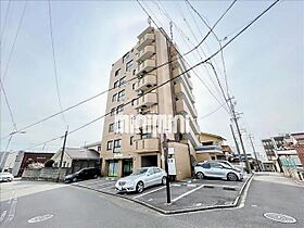 アストリー大喜  ｜ 愛知県名古屋市瑞穂区大喜新町４丁目（賃貸マンション1K・3階・26.62㎡） その3