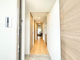 S-RESIDENCE堀田North II 1003 ｜ 愛知県名古屋市瑞穂区堀田通８丁目8-1（賃貸マンション1K・10階・25.44㎡） その19