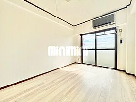 ホワイトハイム弥富  ｜ 愛知県名古屋市瑞穂区彌富通４丁目（賃貸マンション1K・5階・22.00㎡） その4