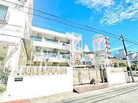 フレンズシティ堀田  ｜ 愛知県名古屋市瑞穂区柳ケ枝町１丁目（賃貸マンション1K・5階・21.60㎡） その19