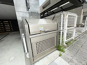 アールズタワー瑞穂運動場西駅前  ｜ 愛知県名古屋市瑞穂区瑞穂通５丁目（賃貸マンション1K・6階・27.02㎡） その20