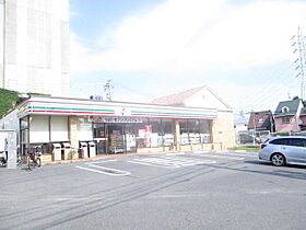 弥富通ライズ  ｜ 愛知県名古屋市瑞穂区彌富通１丁目（賃貸マンション1K・3階・30.03㎡） その26