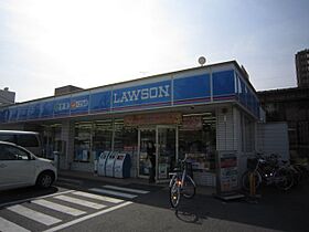 レジデンス光和N104  ｜ 愛知県名古屋市南区北内町１丁目（賃貸マンション2LDK・3階・43.73㎡） その18