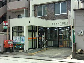 レジデンス光和N104  ｜ 愛知県名古屋市南区北内町１丁目（賃貸マンション2LDK・3階・43.73㎡） その19