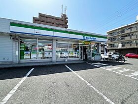 メゾン23  ｜ 愛知県名古屋市南区柵下町４丁目（賃貸アパート1K・1階・29.72㎡） その12