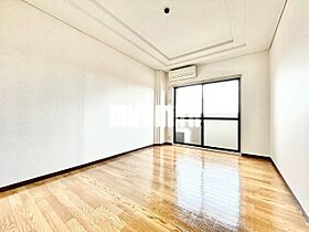 一番館ロイヤルヒルズ  ｜ 愛知県名古屋市瑞穂区田光町３丁目（賃貸マンション1K・2階・23.49㎡） その20