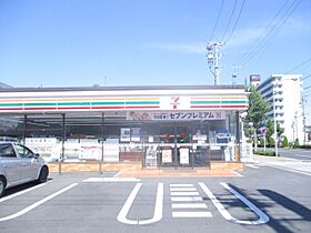 レジデンス光I  ｜ 愛知県名古屋市瑞穂区花目町２丁目（賃貸マンション1K・1階・30.00㎡） その20