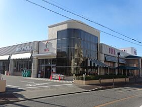 Frech  ｜ 愛知県名古屋市瑞穂区彌富ケ丘町１丁目（賃貸マンション1K・3階・24.90㎡） その20