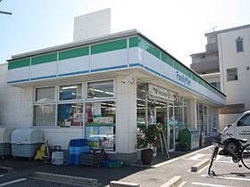 コーポわかば  ｜ 愛知県名古屋市南区汐田町（賃貸マンション1R・3階・24.42㎡） その3