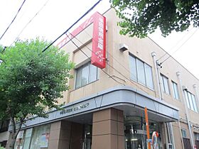 コーポわかば  ｜ 愛知県名古屋市南区汐田町（賃貸マンション1R・3階・24.42㎡） その6