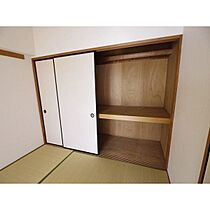 リージョン妙音  ｜ 愛知県名古屋市瑞穂区苗代町（賃貸マンション2LDK・3階・54.00㎡） その10