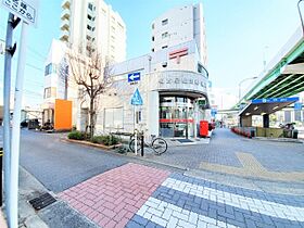 リージョン妙音  ｜ 愛知県名古屋市瑞穂区苗代町（賃貸マンション2LDK・3階・54.00㎡） その17