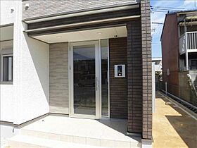 ストーク芝  ｜ 愛知県名古屋市南区芝町（賃貸アパート1K・3階・26.16㎡） その14