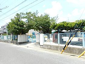 家事楽の家-砂口 B ｜ 愛知県名古屋市南区砂口町229（賃貸一戸建3LDK・1階・89.44㎡） その15