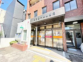 Ｋ・コオリナ  ｜ 愛知県名古屋市瑞穂区玉水町２丁目（賃貸マンション1K・1階・31.00㎡） その23