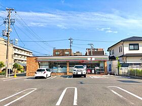 Ｋ・コオリナ  ｜ 愛知県名古屋市瑞穂区玉水町２丁目（賃貸マンション1K・1階・31.00㎡） その24