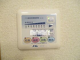 Ｋ・コオリナ  ｜ 愛知県名古屋市瑞穂区玉水町２丁目（賃貸マンション1K・1階・31.00㎡） その15