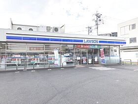 エーデルハイム成田  ｜ 愛知県名古屋市南区外山１丁目（賃貸マンション1K・2階・24.30㎡） その23